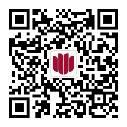 九江市城市發(fā)展集團(tuán)有限公司  九江市城市發(fā)展集團(tuán)有限公司