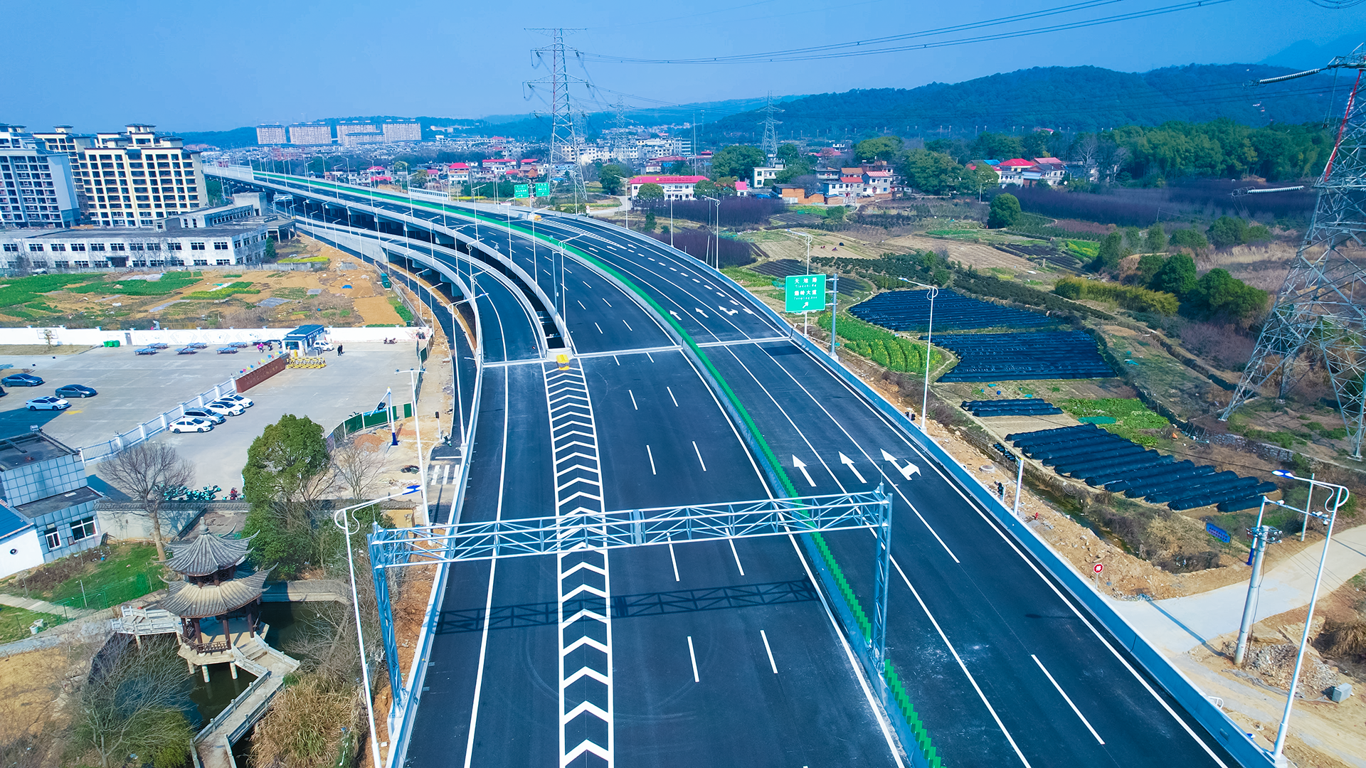 這是描述信息 這是描述信息